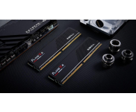 G.SKILL 32GB (2x16GB) 6000MHz CL32 Flare X5 AMD  EXPO - 1196236 - zdjęcie 5
